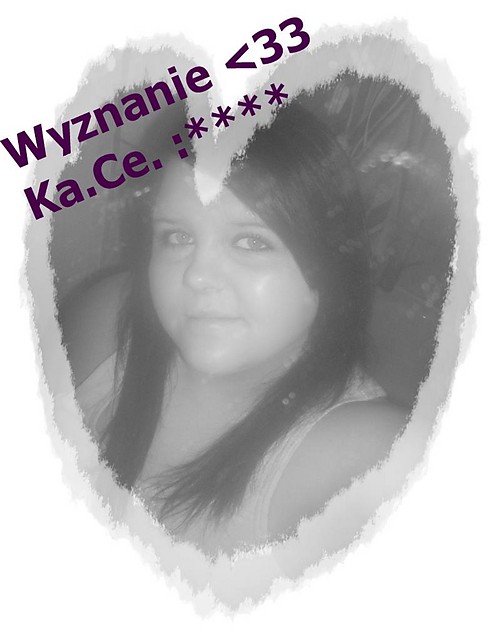 Wyznanie xPP