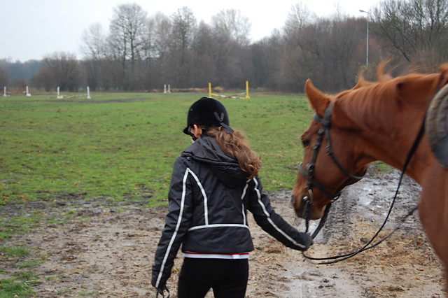 rozmazane ale cudne^^ 