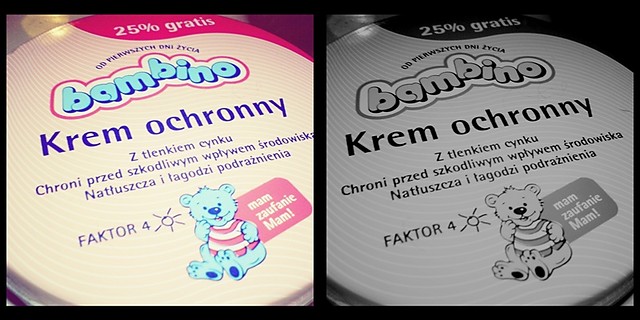 bambyno.