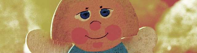 1002