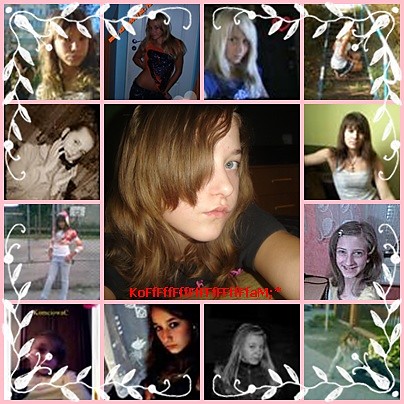 eloszka;*