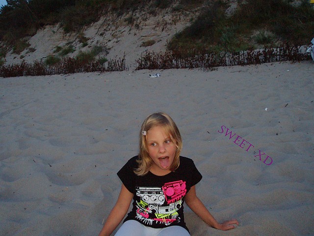 xoxoxoxox