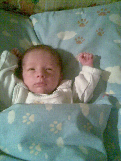 MJ kOcHaNy BrAcIsZeK