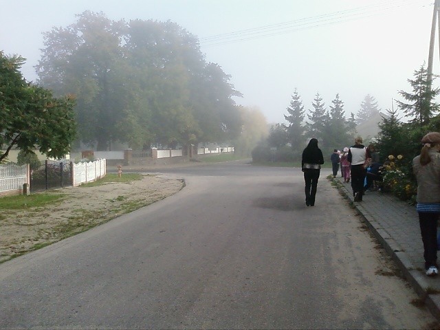 dzieo zniszczenia