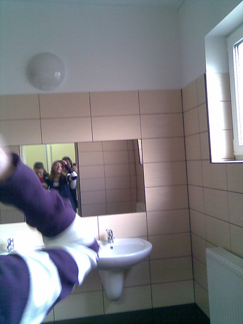 kibel