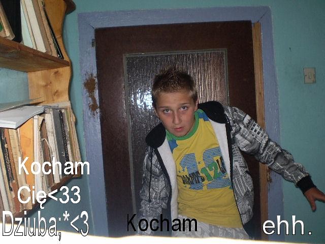 :**