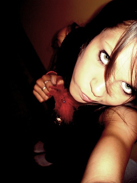`minka. ^ __ 