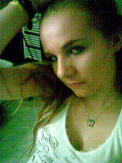 ;*