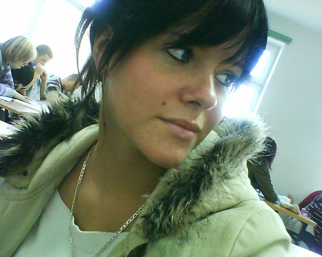 Biologia :D