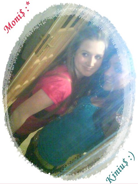 Z Kiniu$ :* 