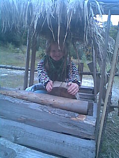 ZaCiEsZ^^