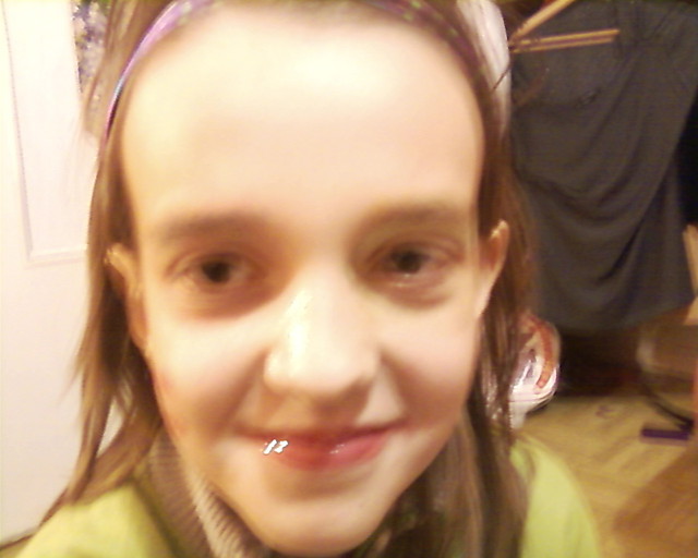 WaRRieEEkkii w ANNddrrrzEeJJJki