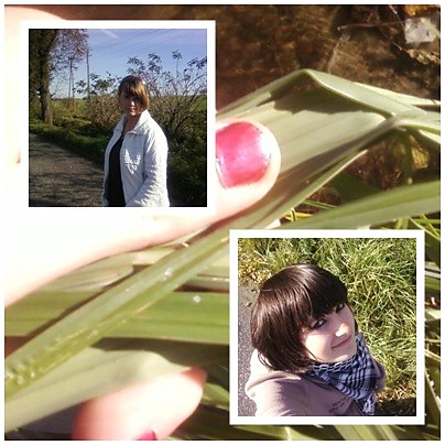Znowu My xDDD