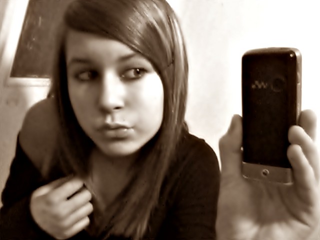 Mrr ... < 3