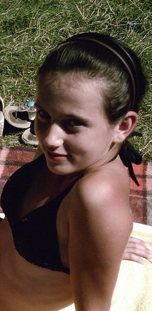 lato