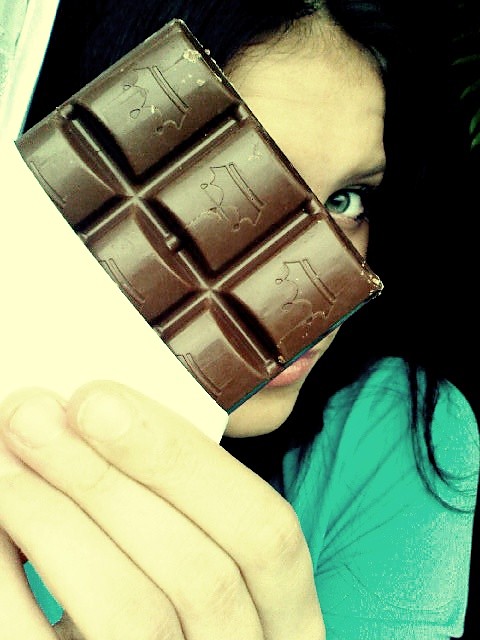 ` szokooll.. ;d 