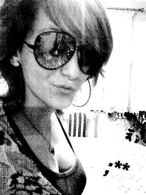 LanSS. ;DD