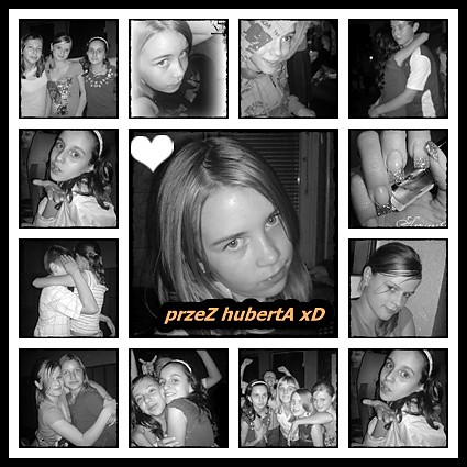 ^ Naa ImPrEzCe ^;D