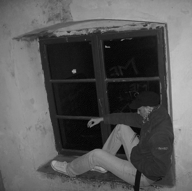 ...otherside... 