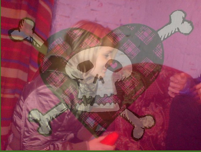 BlISkI