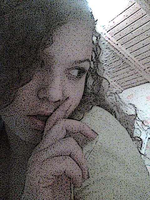obud mnie.