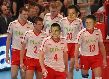 Po meczu 2 klas