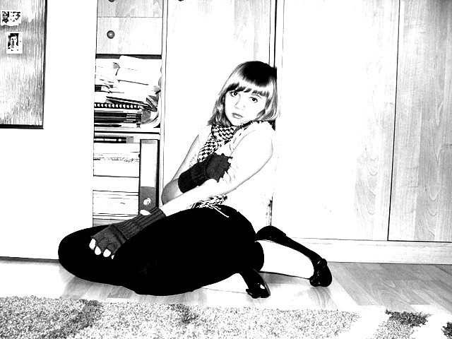 Beatiful ?