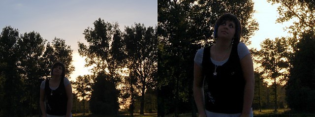 _2.