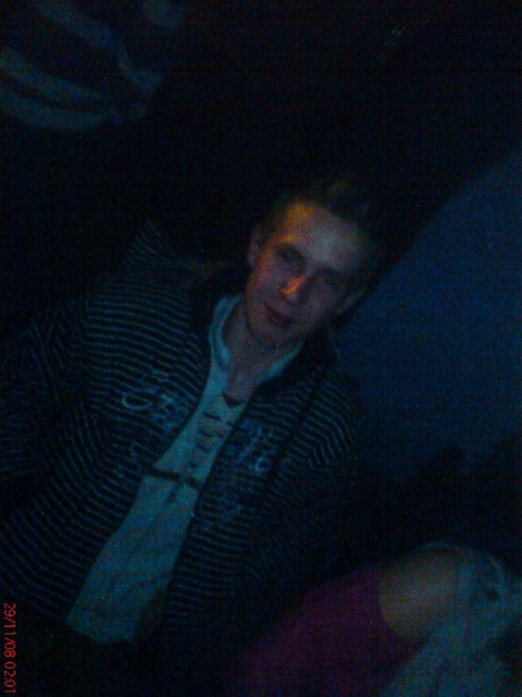 w Lagunie>>