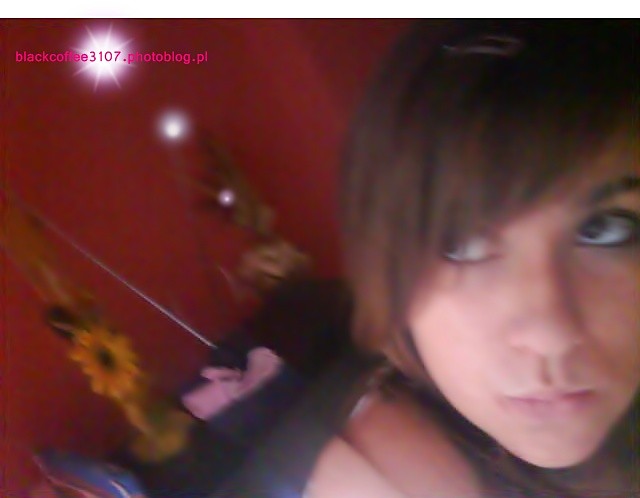 Mylee.. 
