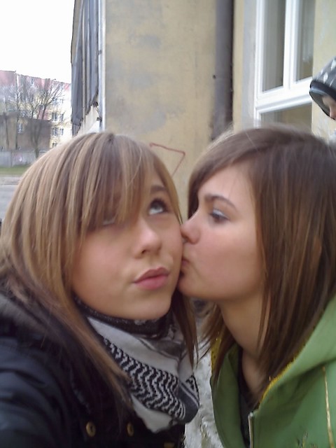 +Gosiaczek