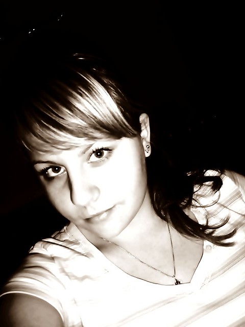 ' zamyliam si.