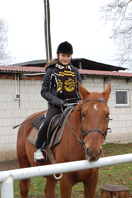 SPECJALNIE DLA DARII :)