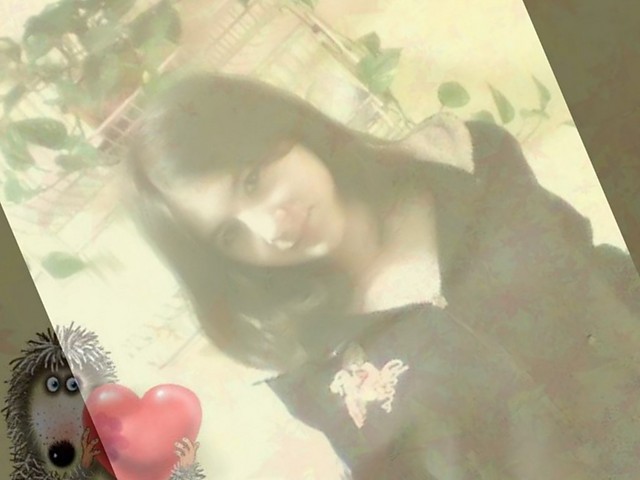 :* :* :* :* :* :* :* 