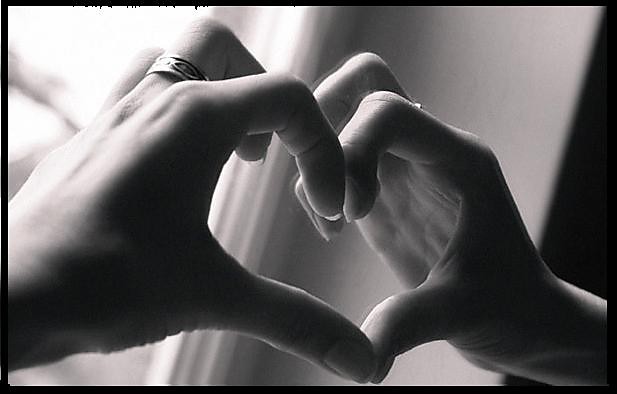 Love Love , is so beutiful 