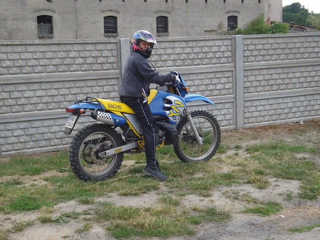 Dla Ismenki:***