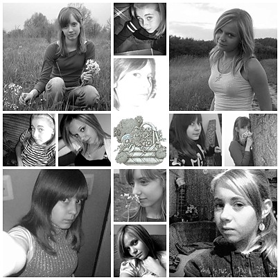 Myyyy.. ;***