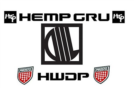 chwdp