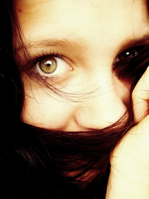 ` xPP 