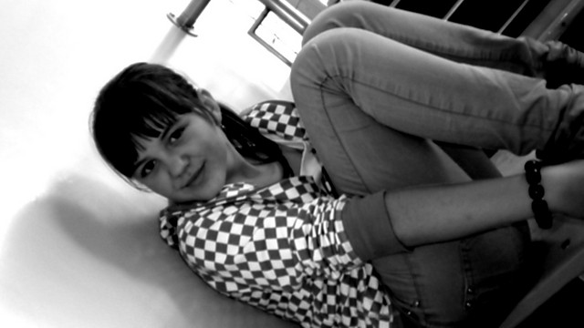 braak :)