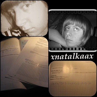 Kolorem Twym .. ; *