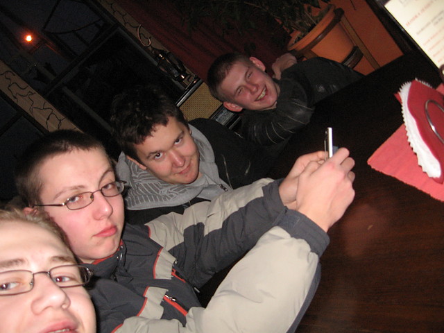 Gdzie jest Wally:P 