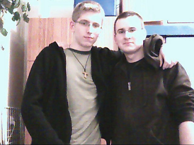budies