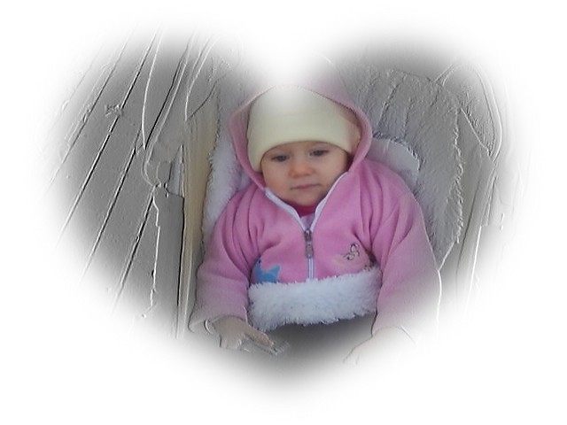 Julu$$.... :*