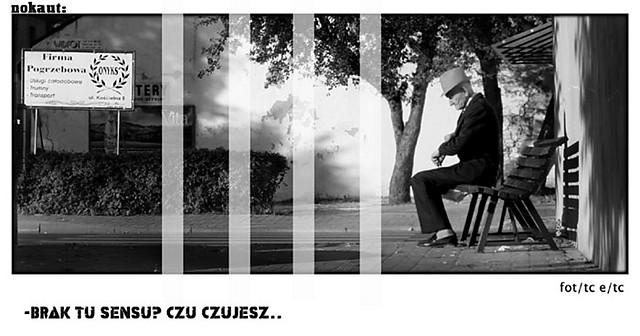 po co komu tytu