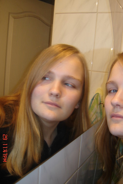 Ja 