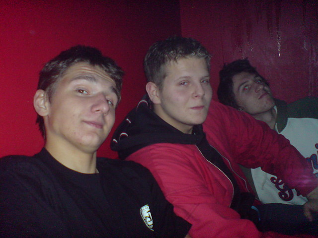 Wczoraj :)))