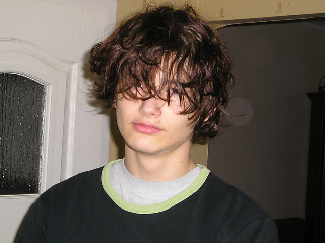 Z AndRzejeQ