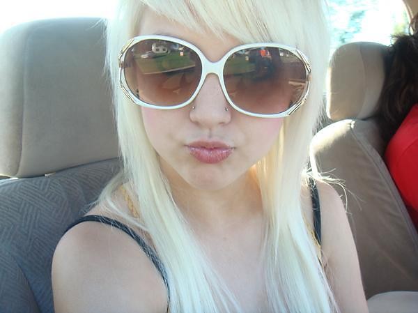 Wakacje;p