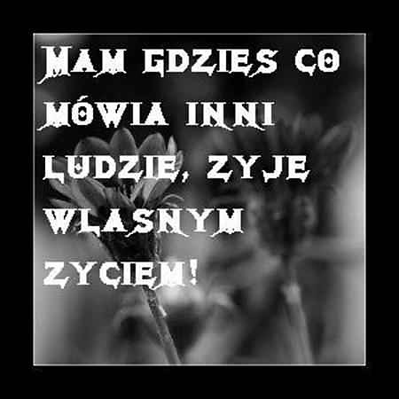 mam to w .......
